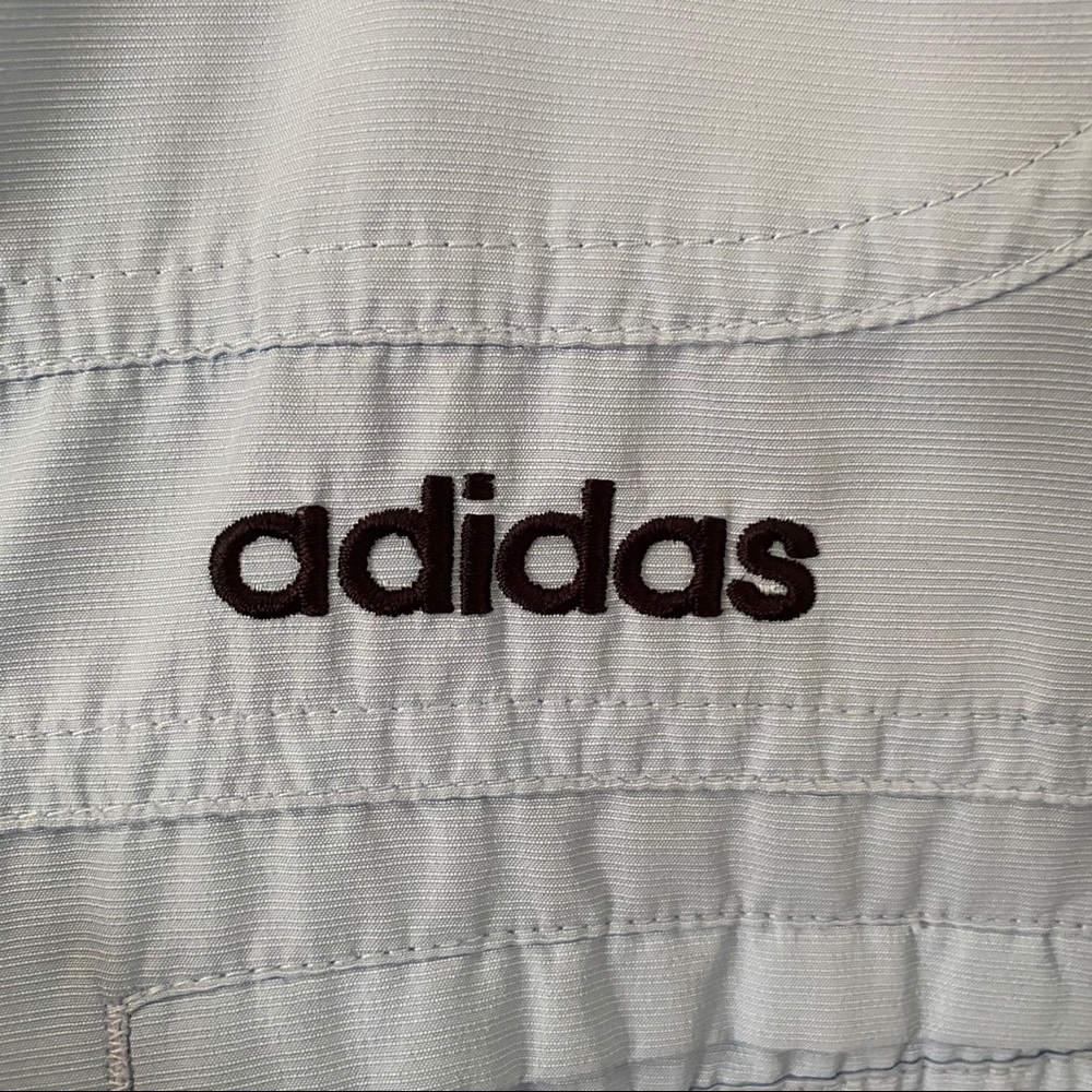 Adidas Jacket - Picture 4 of 11